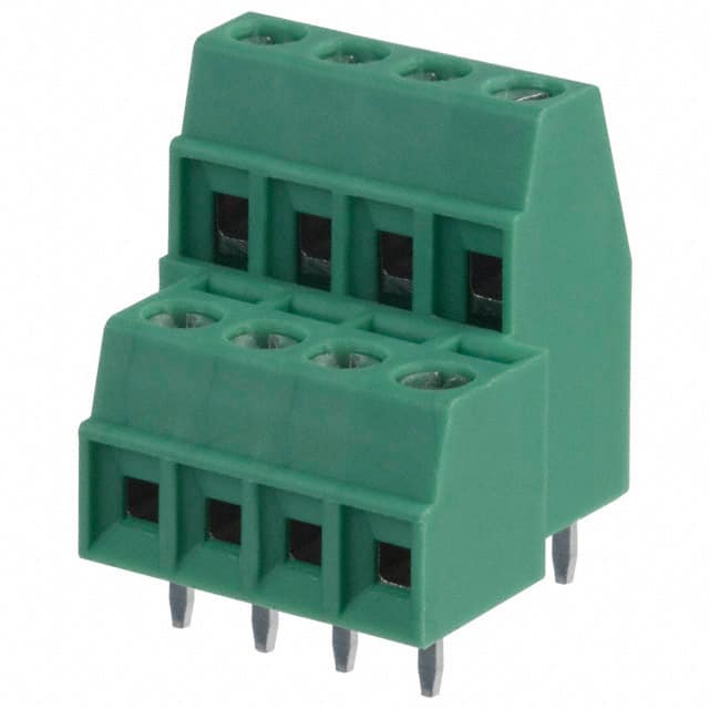 1708042 Phoenix Contact  Cavo a scheda